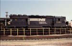 NS 3284